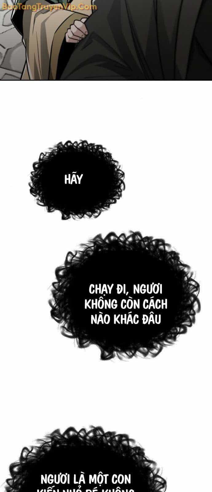 Quỷ Kiếm Thiên Tài Của Hoa Sơn Phái - Chương 30.1 - ảnh 54