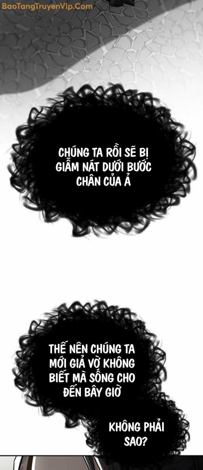 Quỷ Kiếm Thiên Tài Của Hoa Sơn Phái - Chương 30.1 - ảnh 56