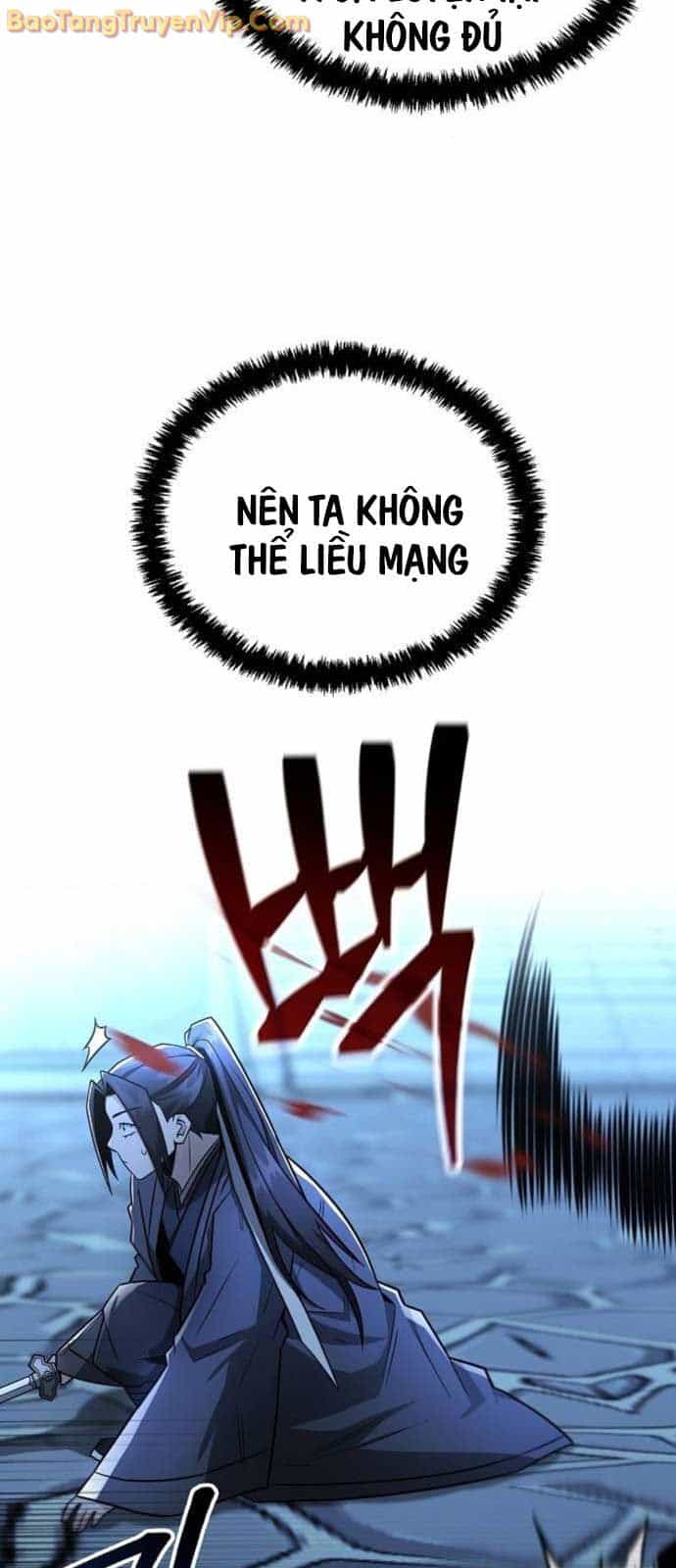 Quỷ Kiếm Thiên Tài Của Hoa Sơn Phái - Chương 30.1 - ảnh 62