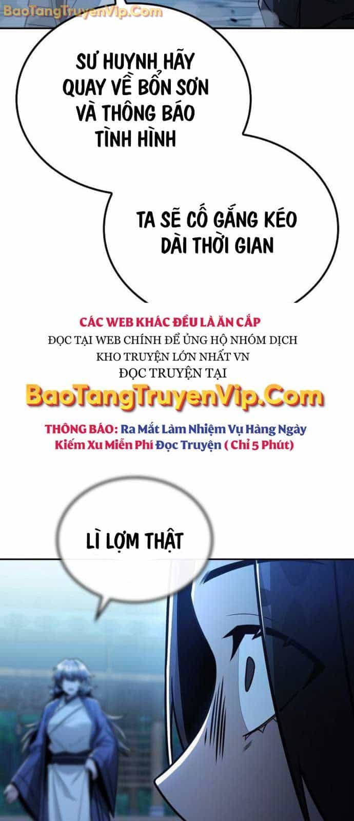 Quỷ Kiếm Thiên Tài Của Hoa Sơn Phái - Chương 30.1 - ảnh 67