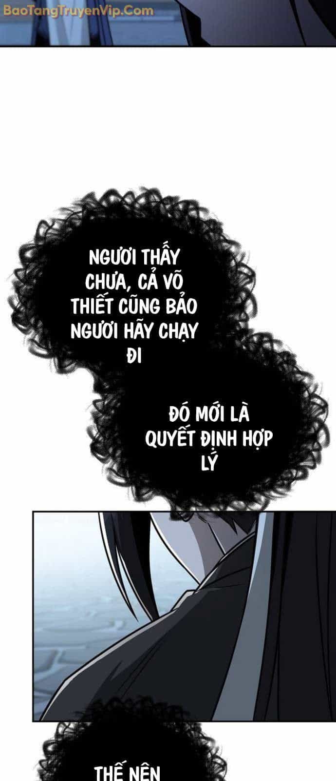 Quỷ Kiếm Thiên Tài Của Hoa Sơn Phái - Chương 30.1 - ảnh 68