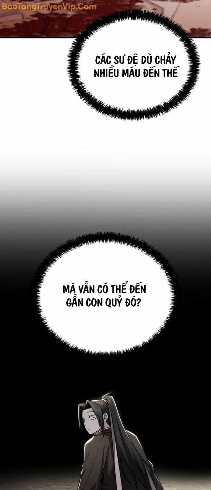 Quỷ Kiếm Thiên Tài Của Hoa Sơn Phái - Chương 30.1 - ảnh 71
