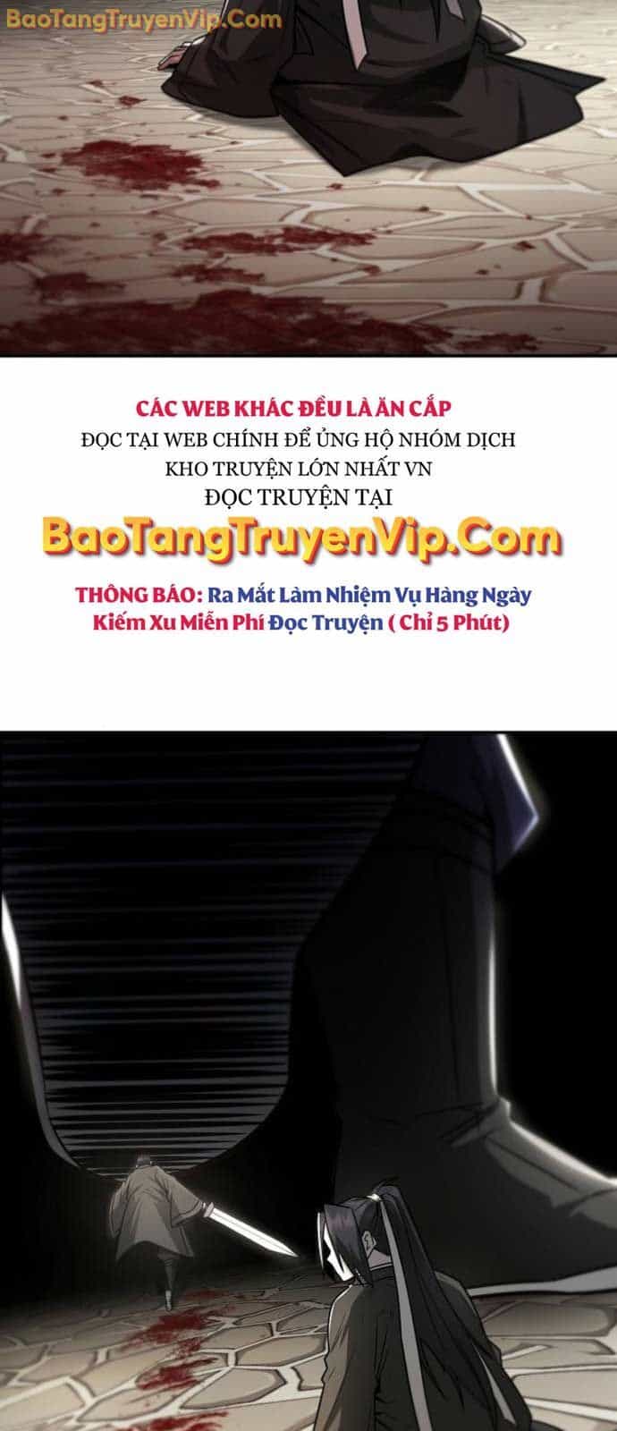 Quỷ Kiếm Thiên Tài Của Hoa Sơn Phái - Chương 30.1 - ảnh 72