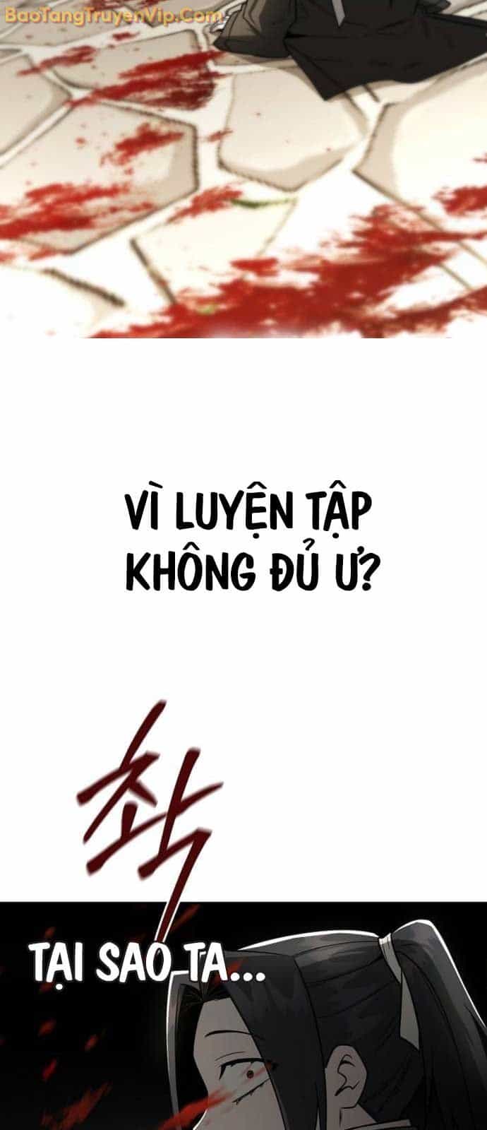 Quỷ Kiếm Thiên Tài Của Hoa Sơn Phái - Chương 30.1 - ảnh 73