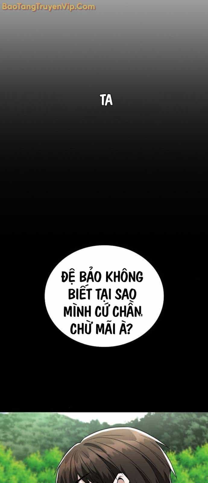 Quỷ Kiếm Thiên Tài Của Hoa Sơn Phái - Chương 30.1 - ảnh 75