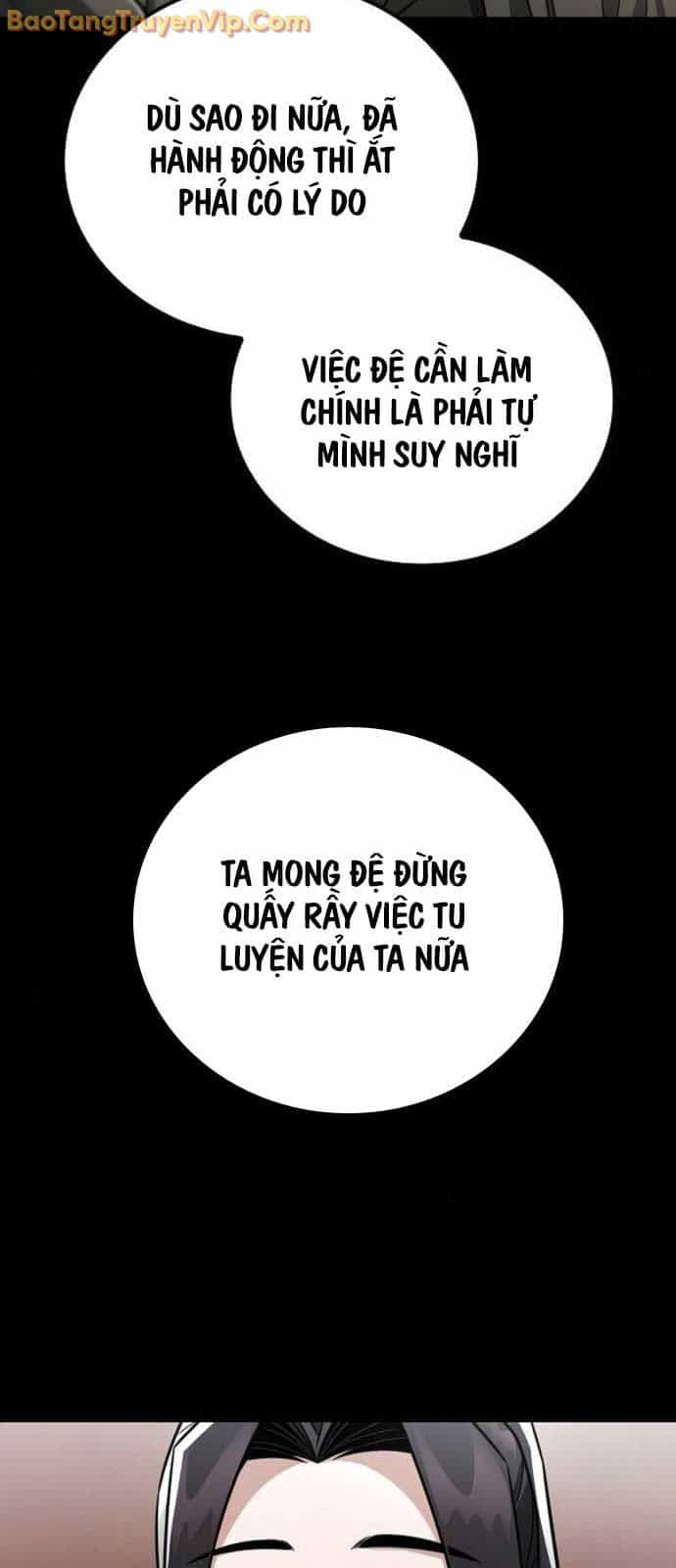 Quỷ Kiếm Thiên Tài Của Hoa Sơn Phái - Chương 30.1 - ảnh 80
