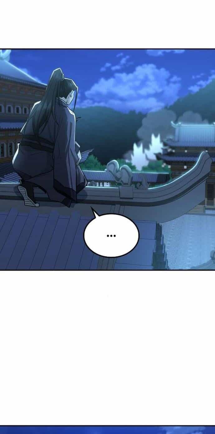 Quỷ Kiếm Thiên Tài Của Hoa Sơn Phái - Chương 32 - ảnh 13
