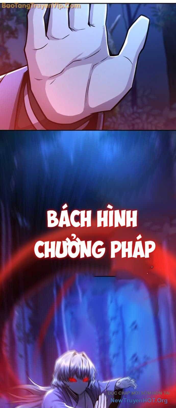 Quỷ Kiếm Thiên Tài Của Hoa Sơn Phái - Chương 32.2 - ảnh 20