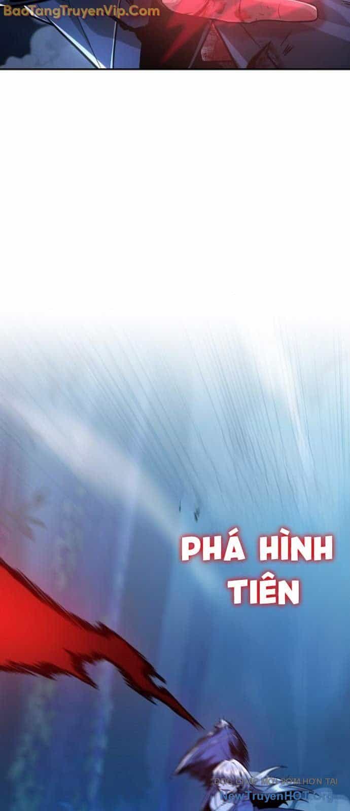 Quỷ Kiếm Thiên Tài Của Hoa Sơn Phái - Chương 32.2 - ảnh 38