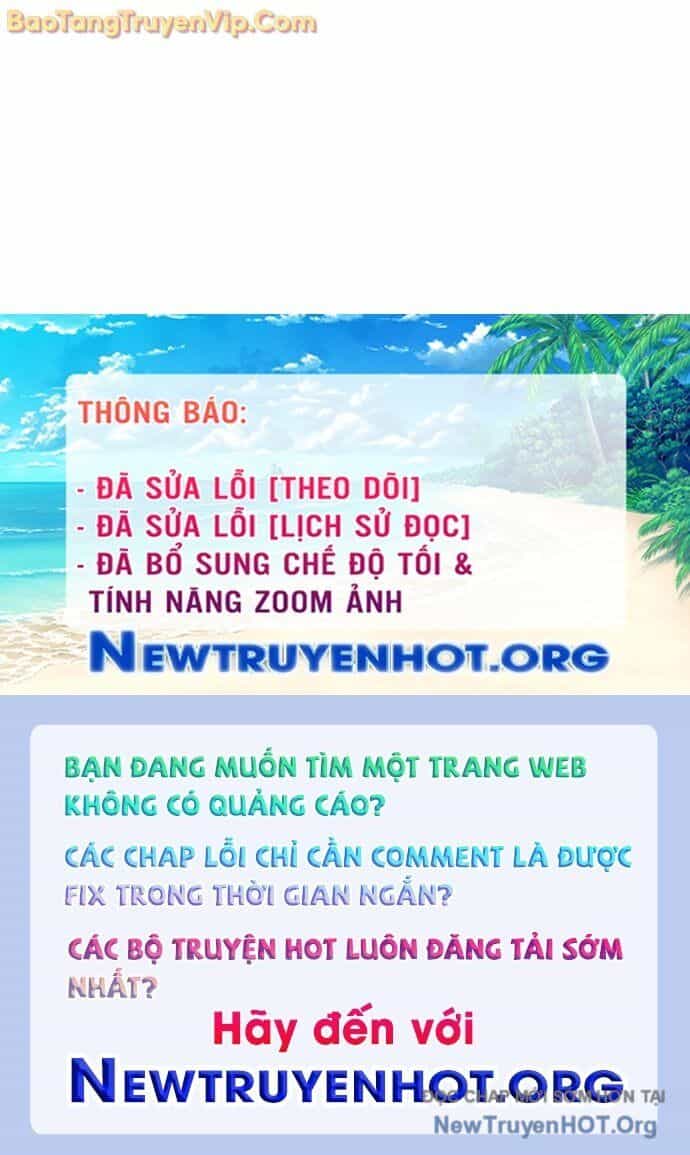 Quỷ Kiếm Thiên Tài Của Hoa Sơn Phái - Chương 32.2 - ảnh 69