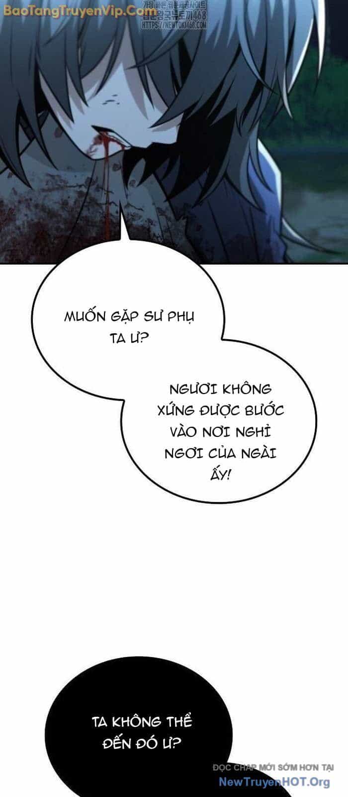 Quỷ Kiếm Thiên Tài Của Hoa Sơn Phái - Chương 33.1 - ảnh 23
