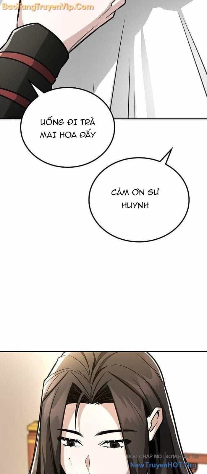 Quỷ Kiếm Thiên Tài Của Hoa Sơn Phái - Chương 33.1 - ảnh 44