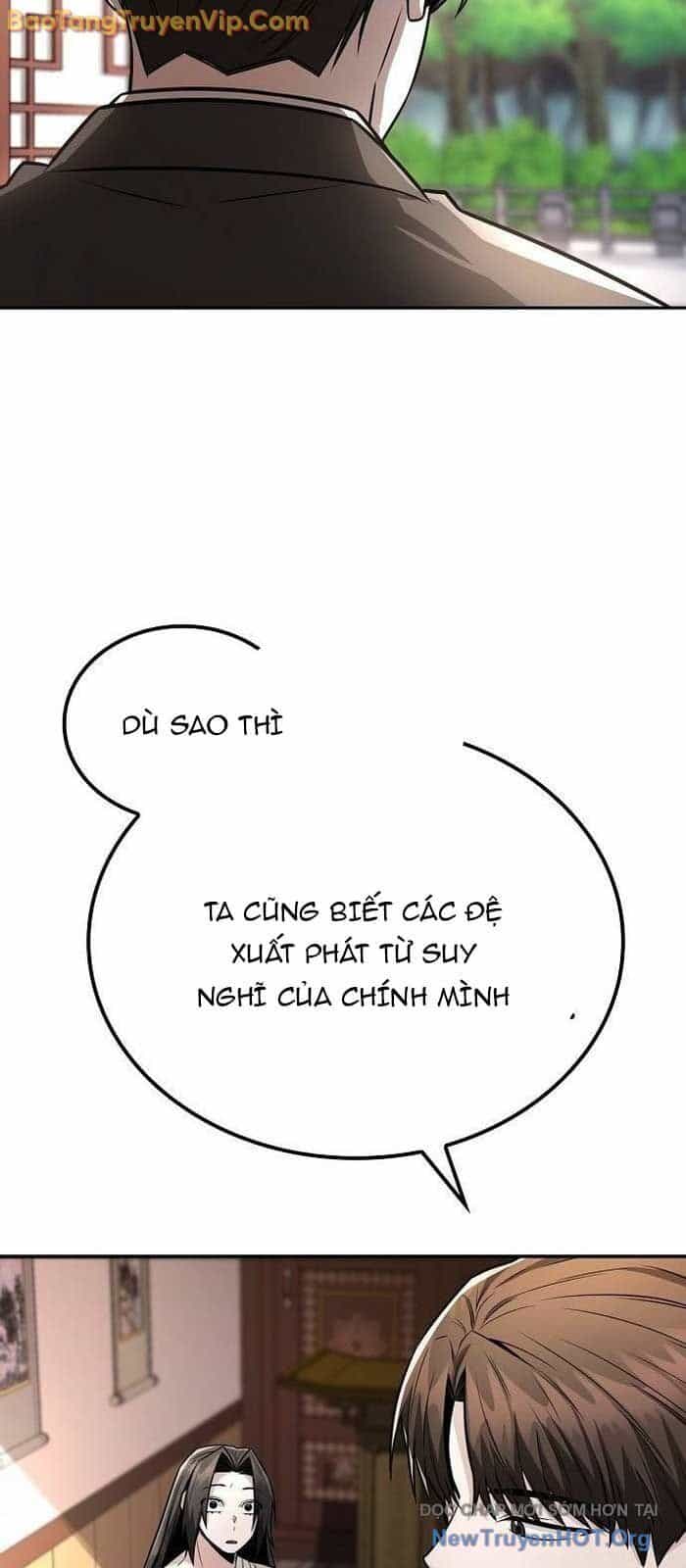 Quỷ Kiếm Thiên Tài Của Hoa Sơn Phái - Chương 33.1 - ảnh 48