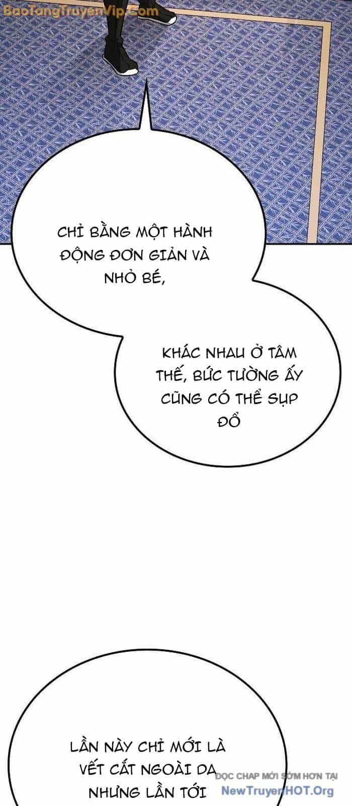 Quỷ Kiếm Thiên Tài Của Hoa Sơn Phái - Chương 33.1 - ảnh 68