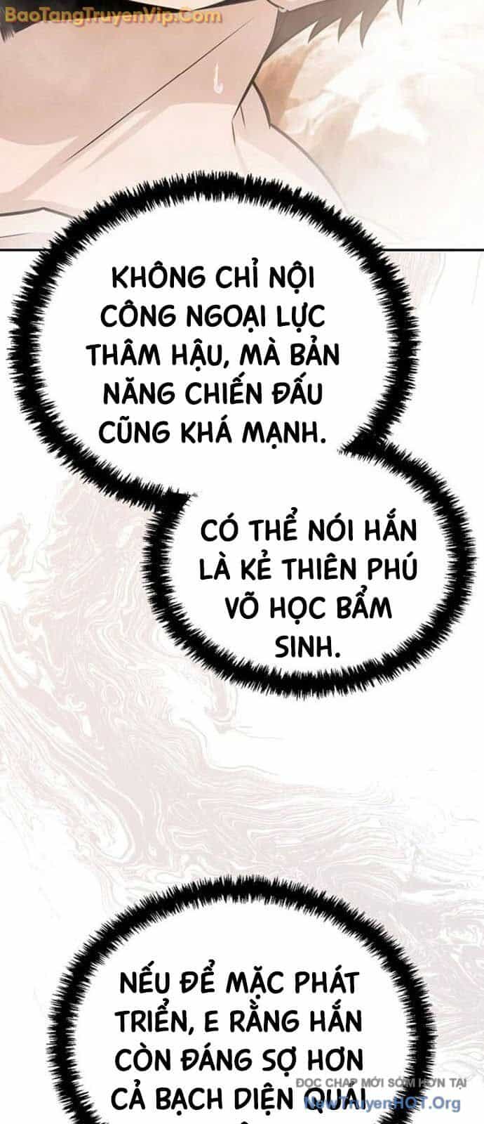 Quỷ Kiếm Thiên Tài Của Hoa Sơn Phái - Chương 34 - ảnh 14