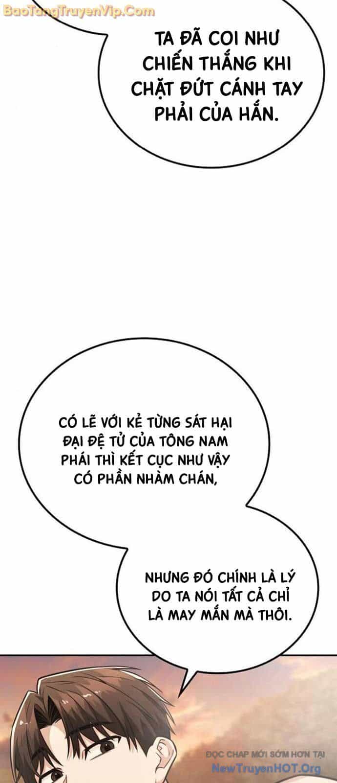 Quỷ Kiếm Thiên Tài Của Hoa Sơn Phái - Chương 34 - ảnh 21