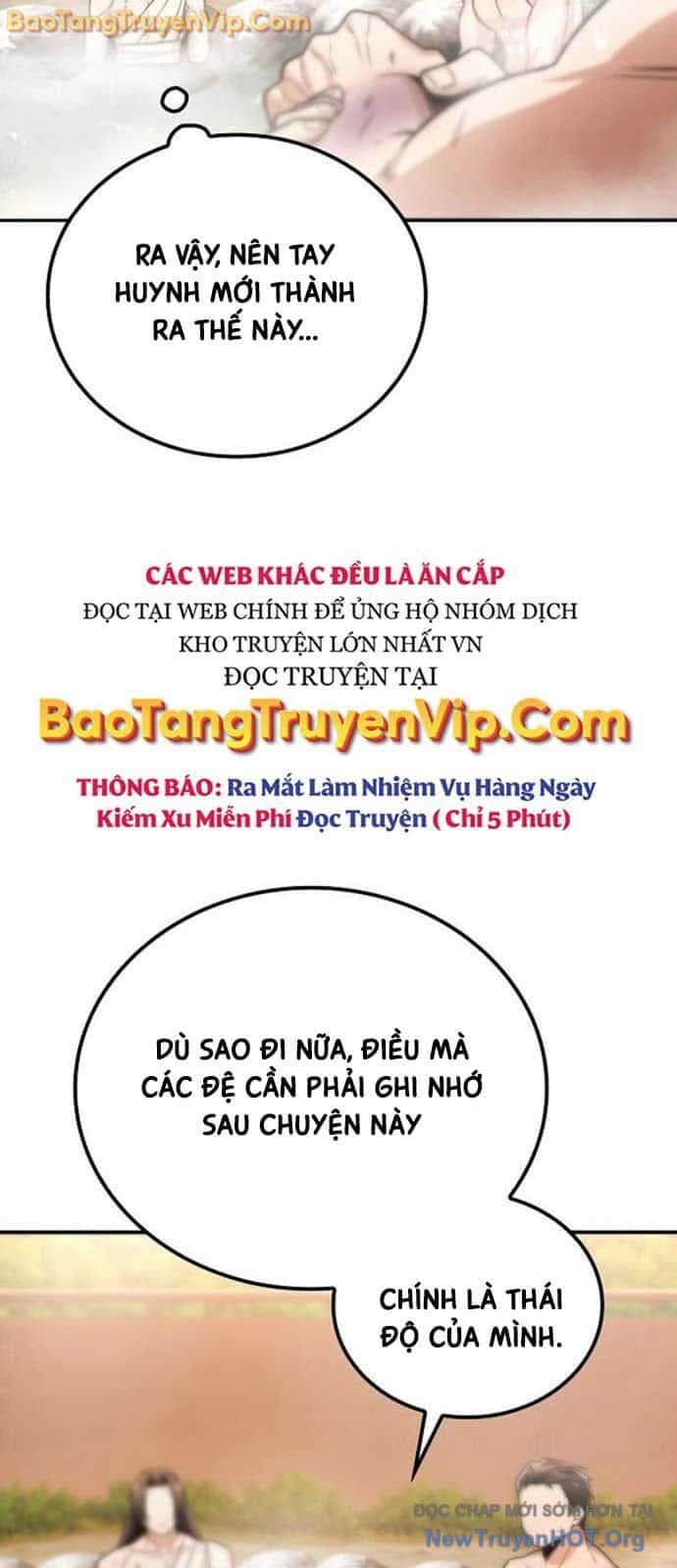 Quỷ Kiếm Thiên Tài Của Hoa Sơn Phái - Chương 34 - ảnh 23