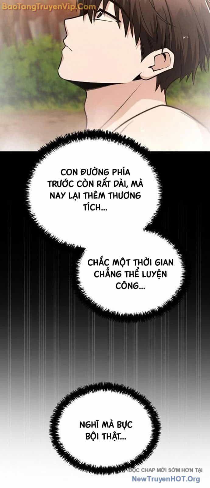 Quỷ Kiếm Thiên Tài Của Hoa Sơn Phái - Chương 34 - ảnh 30