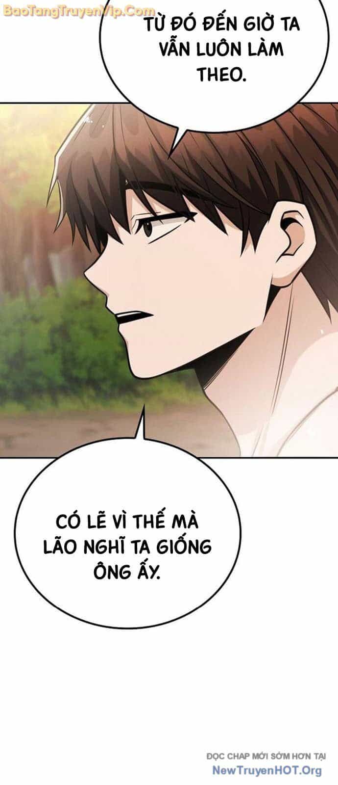Quỷ Kiếm Thiên Tài Của Hoa Sơn Phái - Chương 34 - ảnh 51