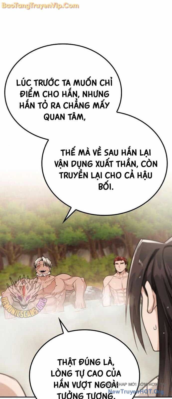 Quỷ Kiếm Thiên Tài Của Hoa Sơn Phái - Chương 34 - ảnh 54