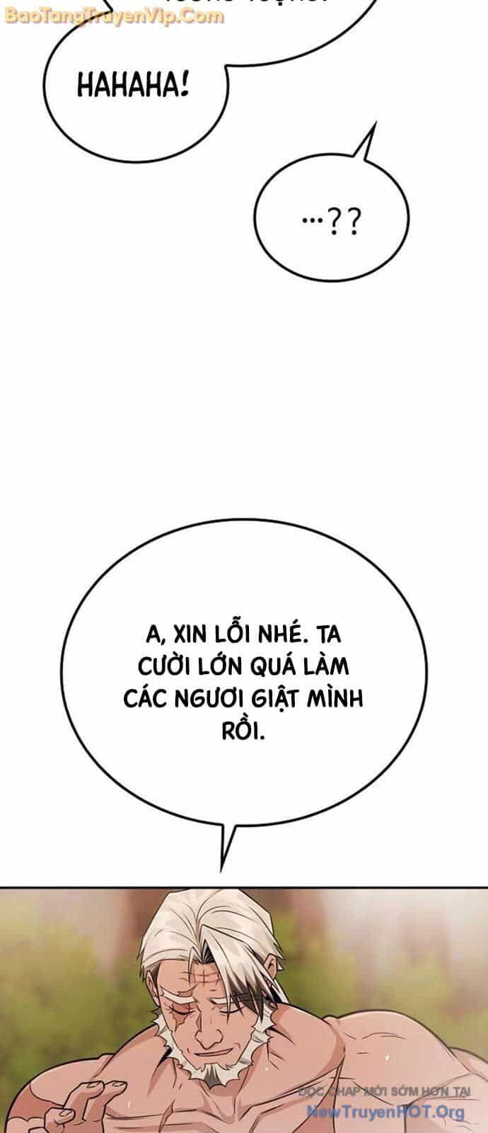 Quỷ Kiếm Thiên Tài Của Hoa Sơn Phái - Chương 34 - ảnh 55