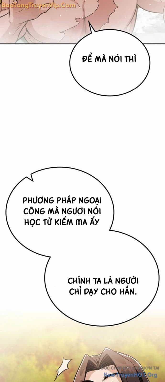 Quỷ Kiếm Thiên Tài Của Hoa Sơn Phái - Chương 34 - ảnh 56