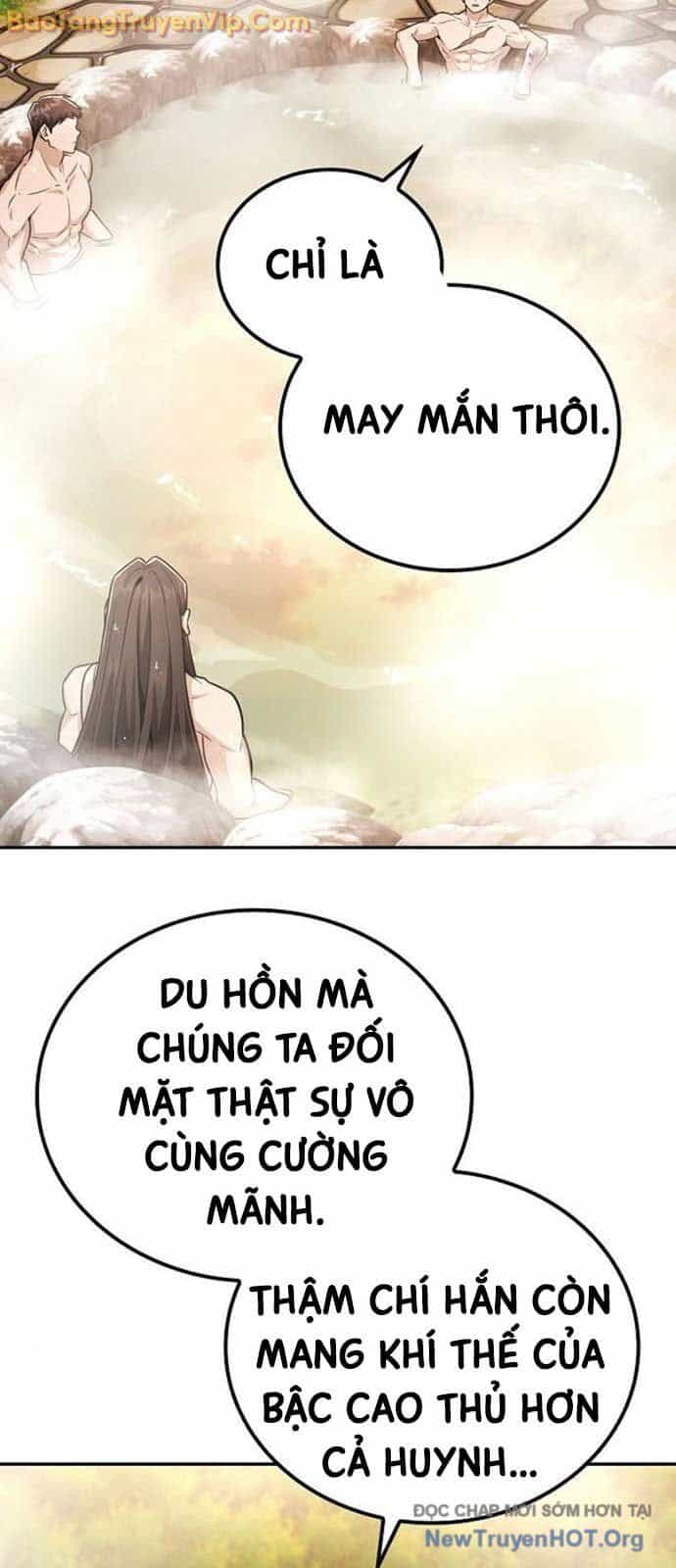 Quỷ Kiếm Thiên Tài Của Hoa Sơn Phái - Chương 34 - ảnh 6
