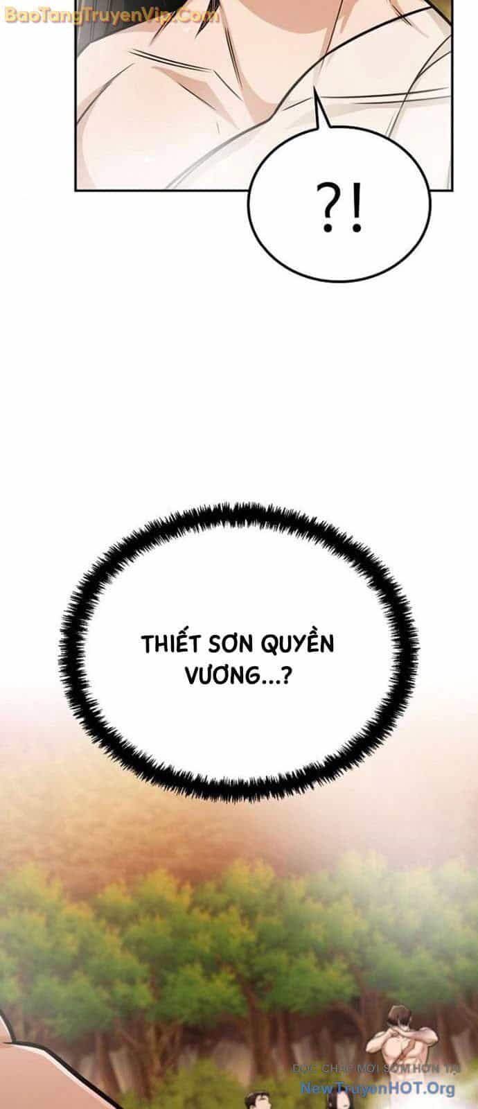 Quỷ Kiếm Thiên Tài Của Hoa Sơn Phái - Chương 34 - ảnh 64