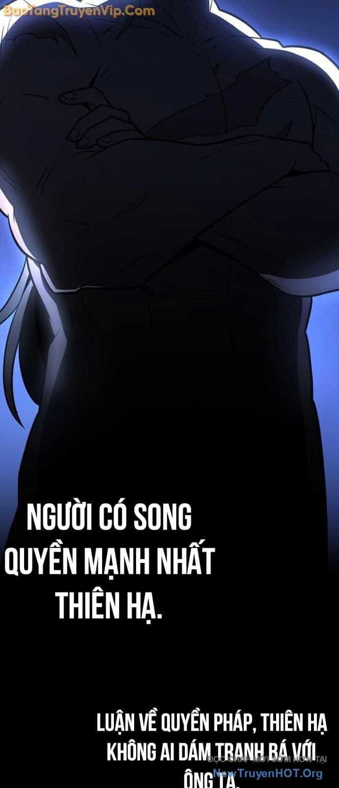 Quỷ Kiếm Thiên Tài Của Hoa Sơn Phái - Chương 34 - ảnh 66