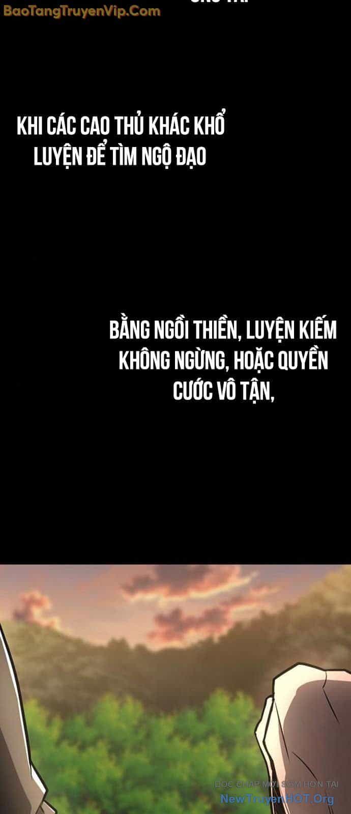 Quỷ Kiếm Thiên Tài Của Hoa Sơn Phái - Chương 34 - ảnh 67