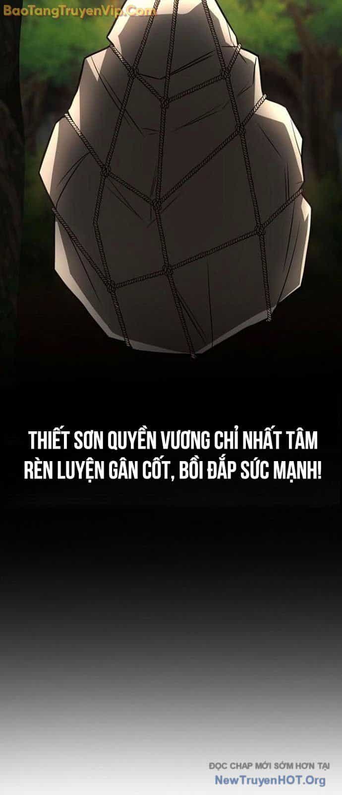 Quỷ Kiếm Thiên Tài Của Hoa Sơn Phái - Chương 34 - ảnh 69