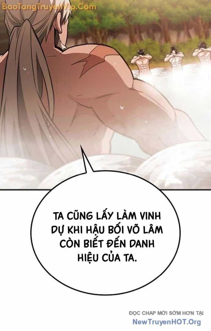 Quỷ Kiếm Thiên Tài Của Hoa Sơn Phái - Chương 34 - ảnh 71
