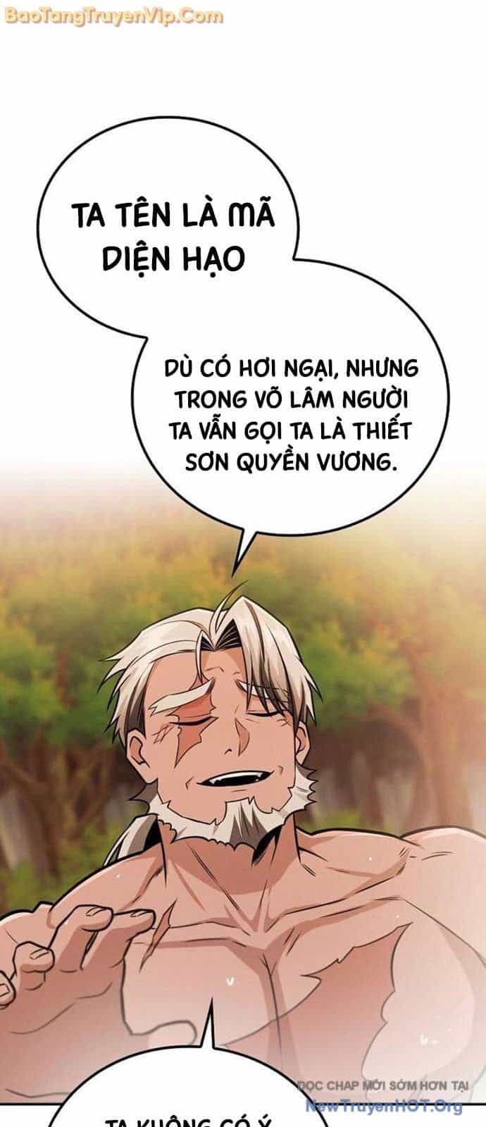 Quỷ Kiếm Thiên Tài Của Hoa Sơn Phái - Chương 34 - ảnh 72