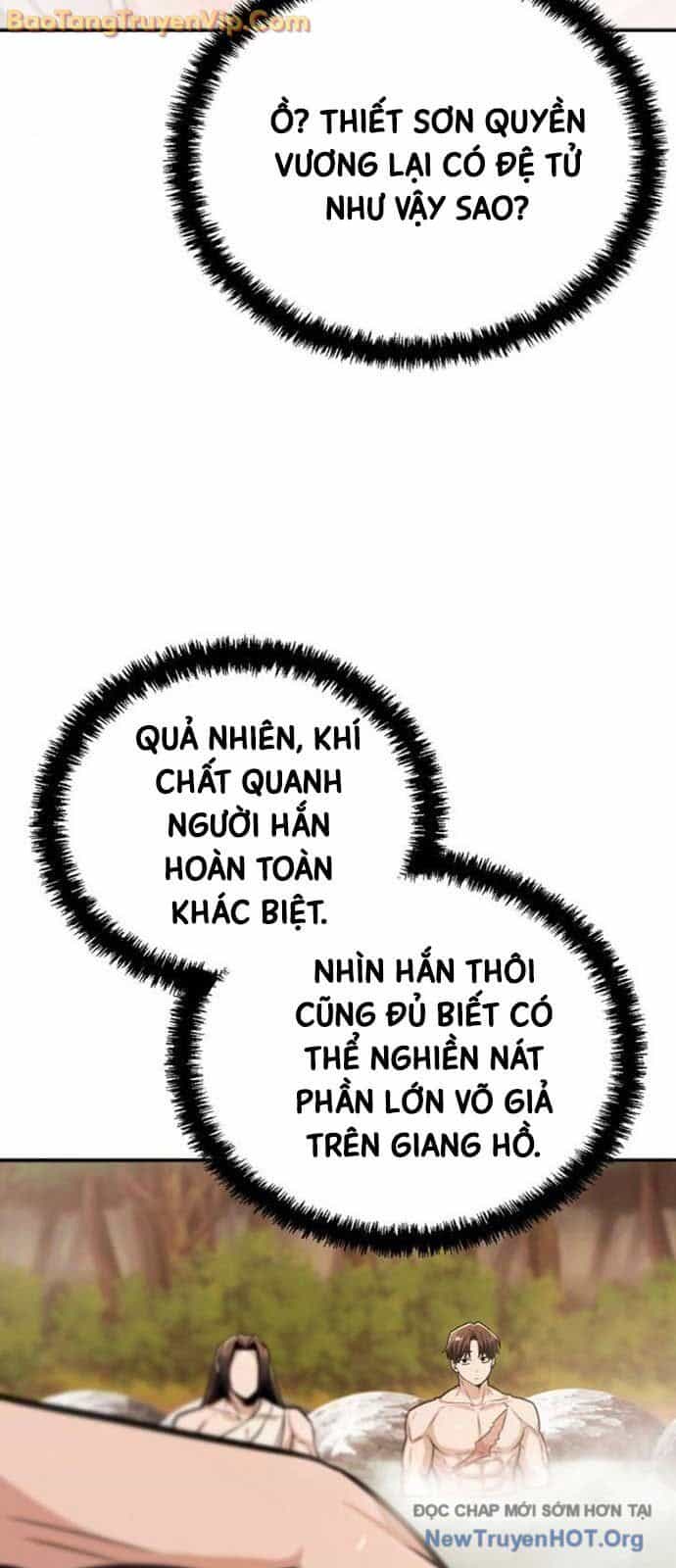 Quỷ Kiếm Thiên Tài Của Hoa Sơn Phái - Chương 34 - ảnh 75