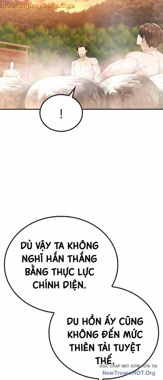 Quỷ Kiếm Thiên Tài Của Hoa Sơn Phái - Chương 34 - ảnh 8