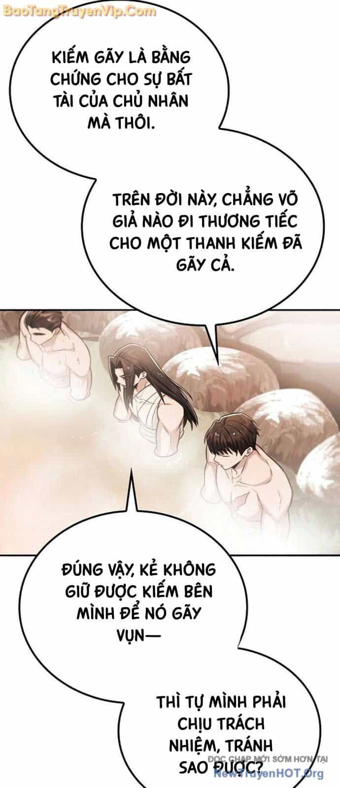 Quỷ Kiếm Thiên Tài Của Hoa Sơn Phái - Chương 34 - ảnh 81