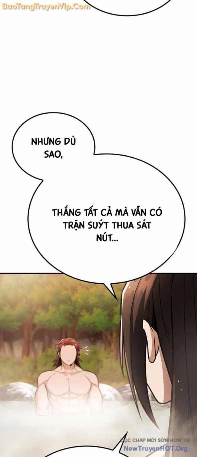 Quỷ Kiếm Thiên Tài Của Hoa Sơn Phái - Chương 34 - ảnh 82