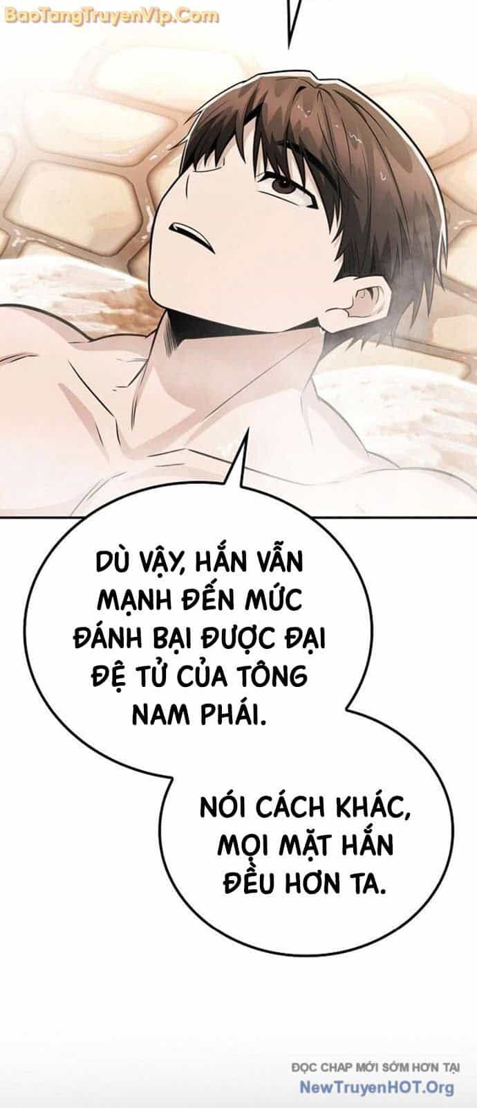 Quỷ Kiếm Thiên Tài Của Hoa Sơn Phái - Chương 34 - ảnh 9