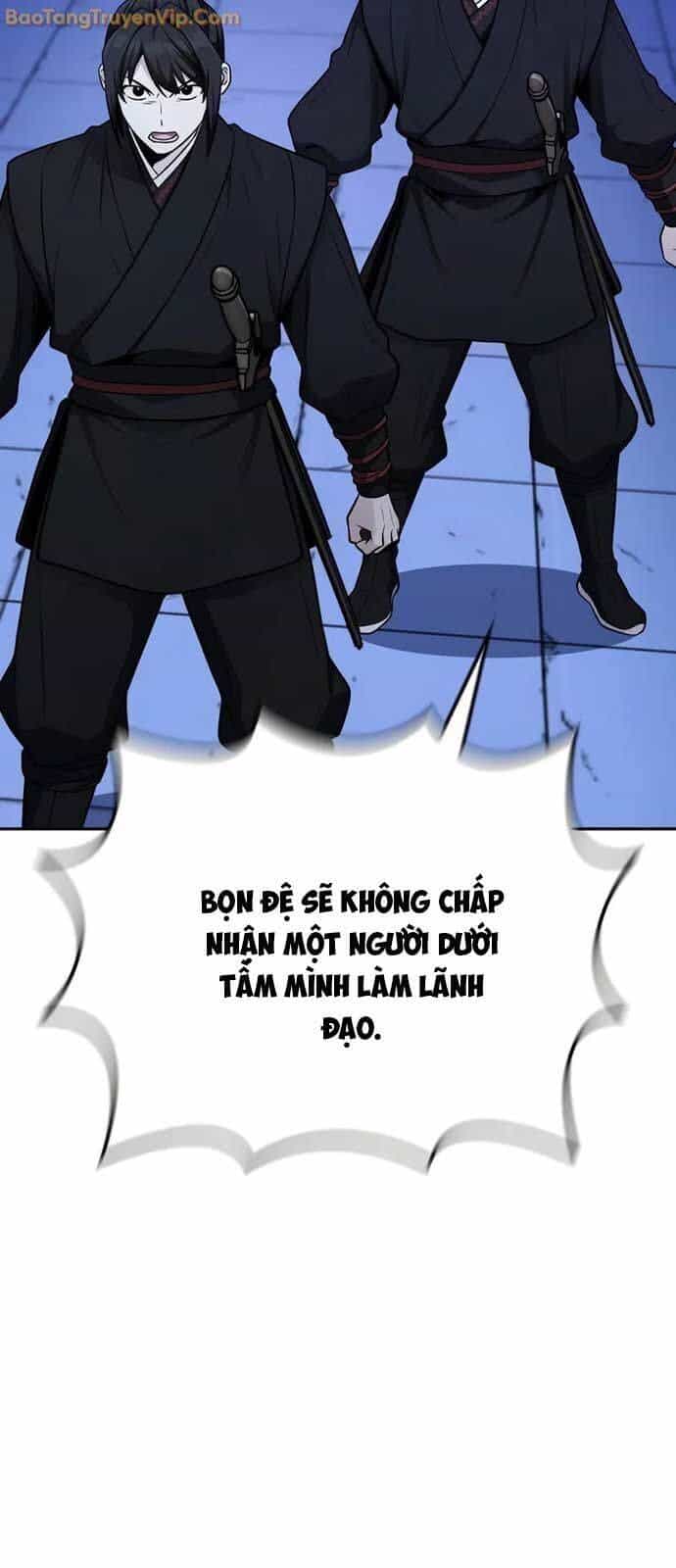 Quỷ Kiếm Thiên Tài Của Hoa Sơn Phái - Chương 4 - ảnh 12