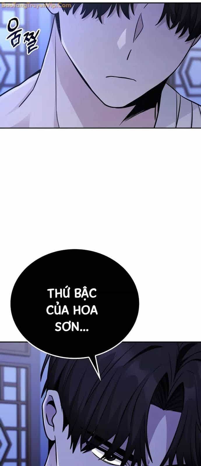 Quỷ Kiếm Thiên Tài Của Hoa Sơn Phái - Chương 4 - ảnh 13