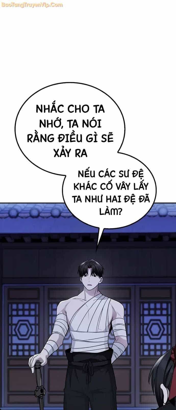 Quỷ Kiếm Thiên Tài Của Hoa Sơn Phái - Chương 4 - ảnh 32