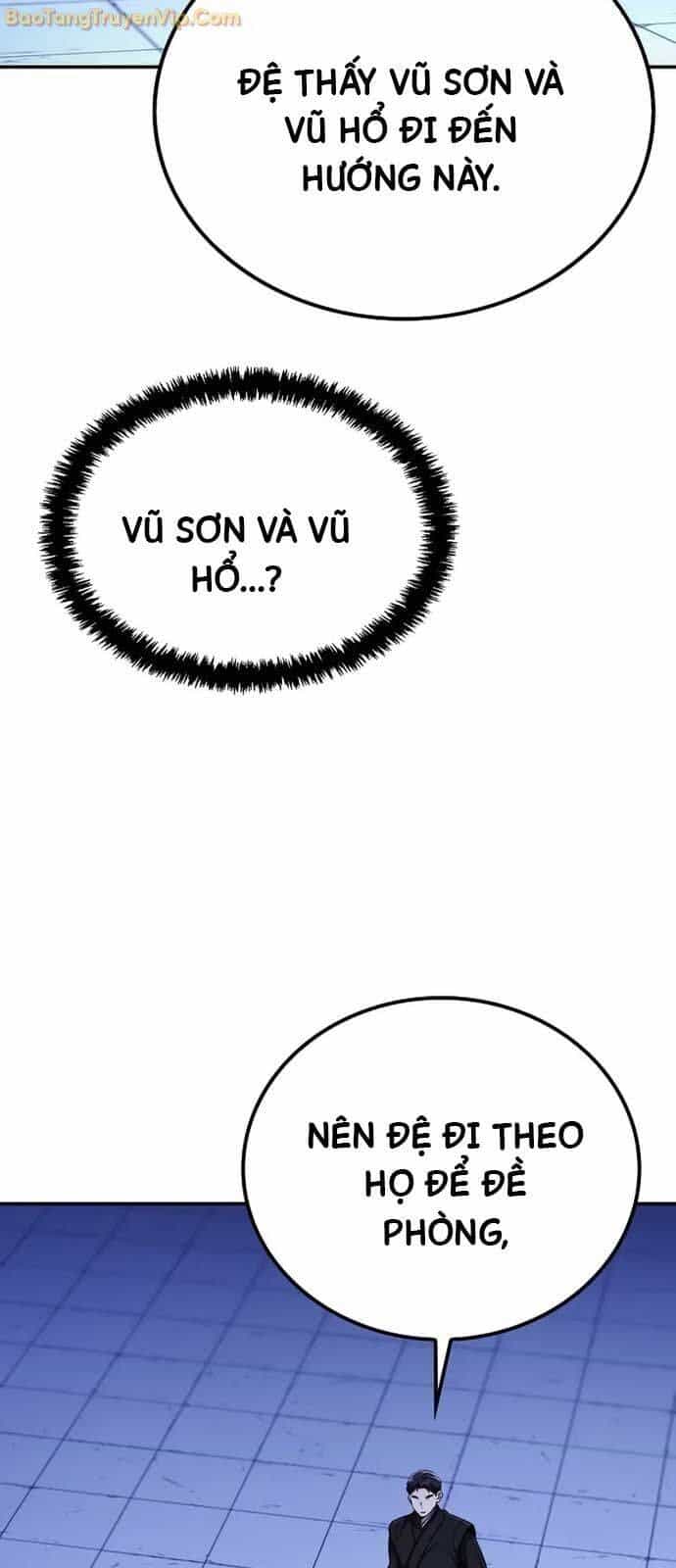 Quỷ Kiếm Thiên Tài Của Hoa Sơn Phái - Chương 4 - ảnh 43