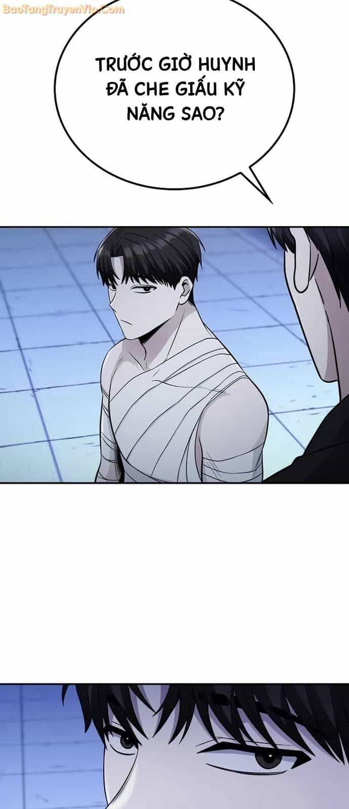 Quỷ Kiếm Thiên Tài Của Hoa Sơn Phái - Chương 4 - ảnh 45