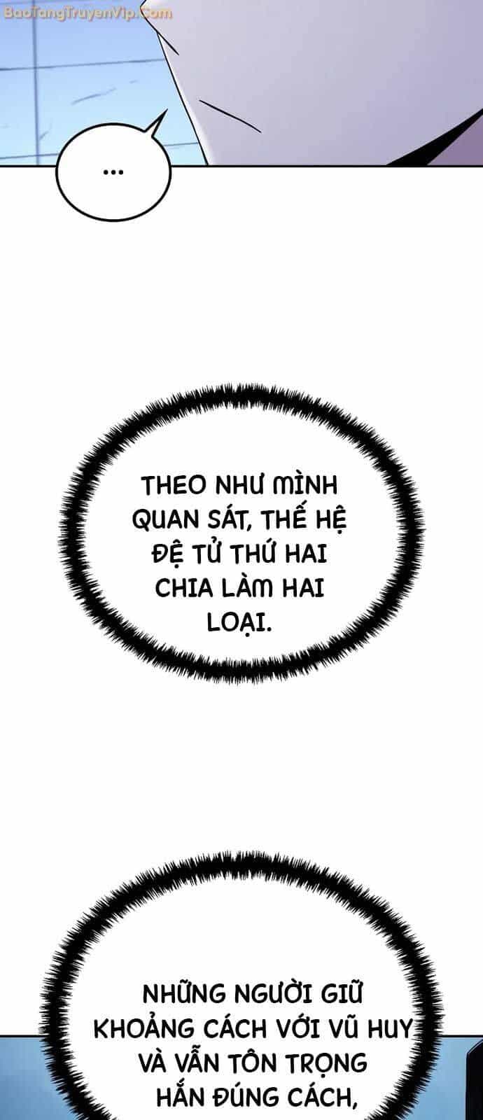 Quỷ Kiếm Thiên Tài Của Hoa Sơn Phái - Chương 4 - ảnh 46