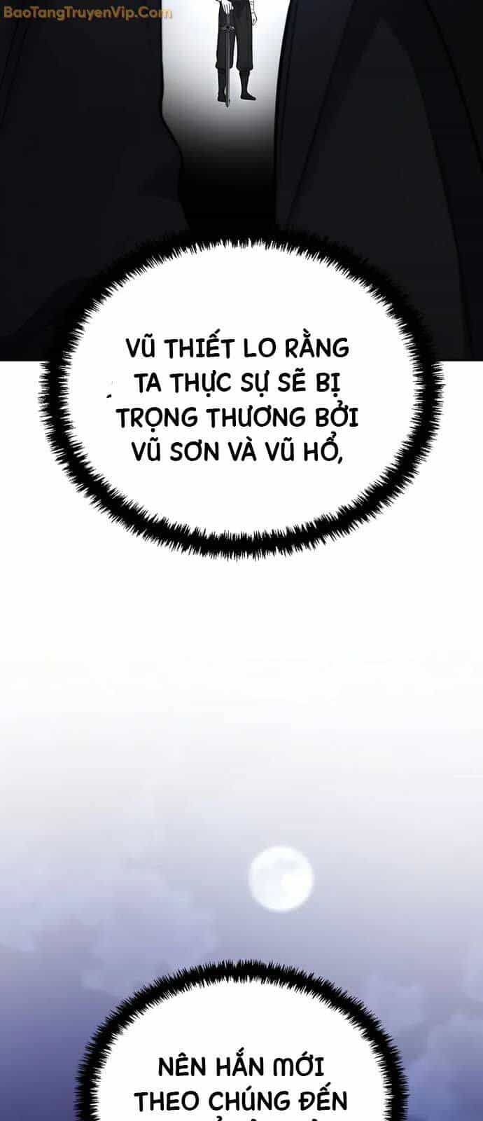 Quỷ Kiếm Thiên Tài Của Hoa Sơn Phái - Chương 4 - ảnh 52