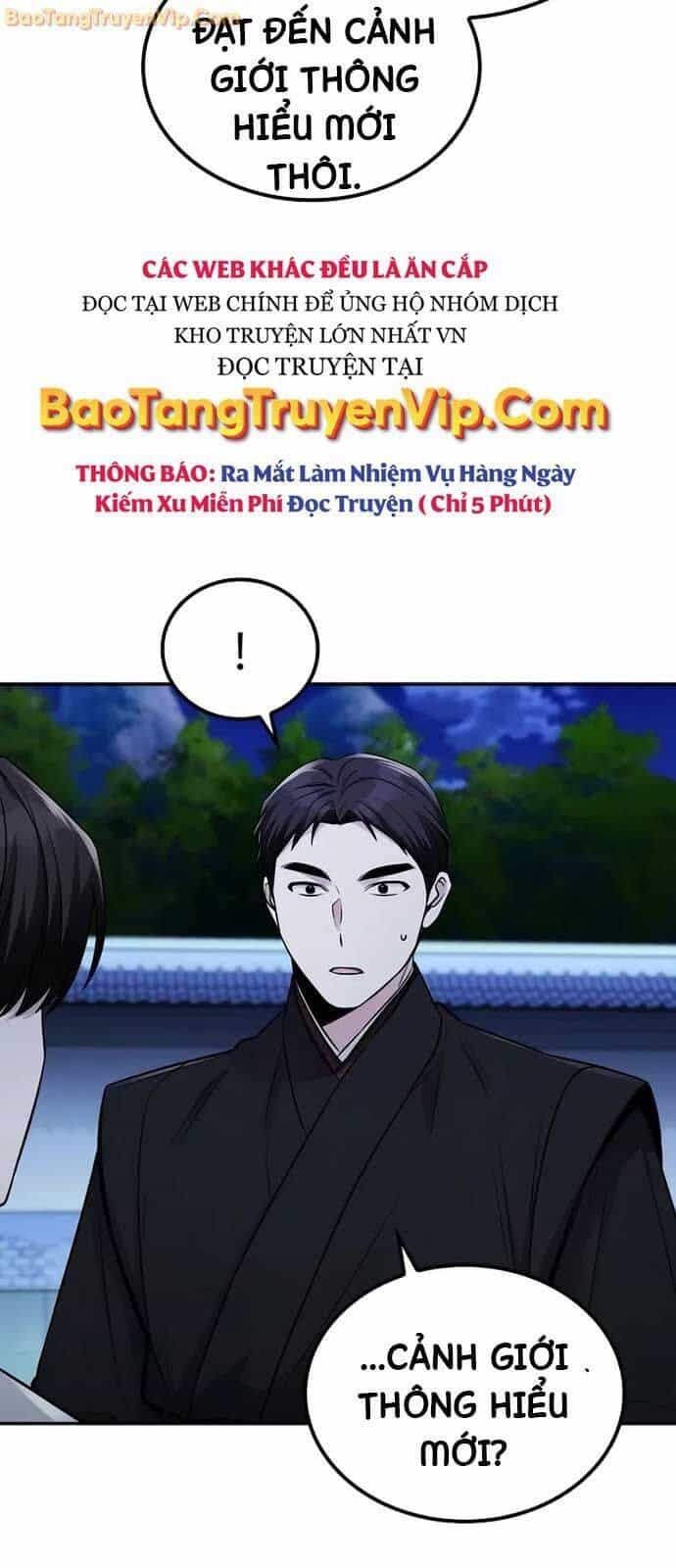 Quỷ Kiếm Thiên Tài Của Hoa Sơn Phái - Chương 4 - ảnh 55