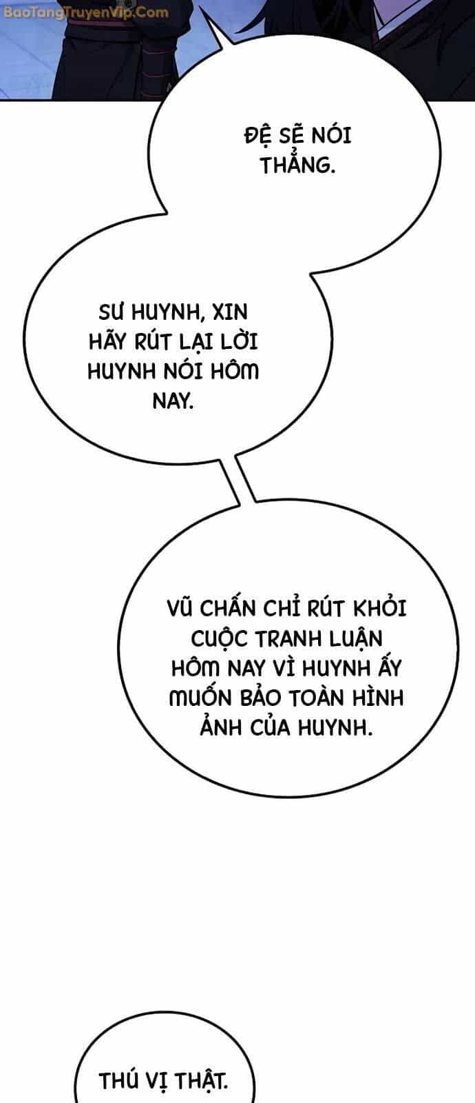 Quỷ Kiếm Thiên Tài Của Hoa Sơn Phái - Chương 4 - ảnh 6
