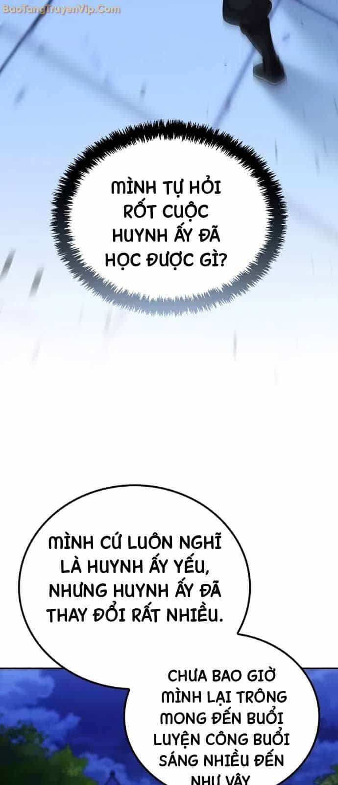 Quỷ Kiếm Thiên Tài Của Hoa Sơn Phái - Chương 4 - ảnh 62