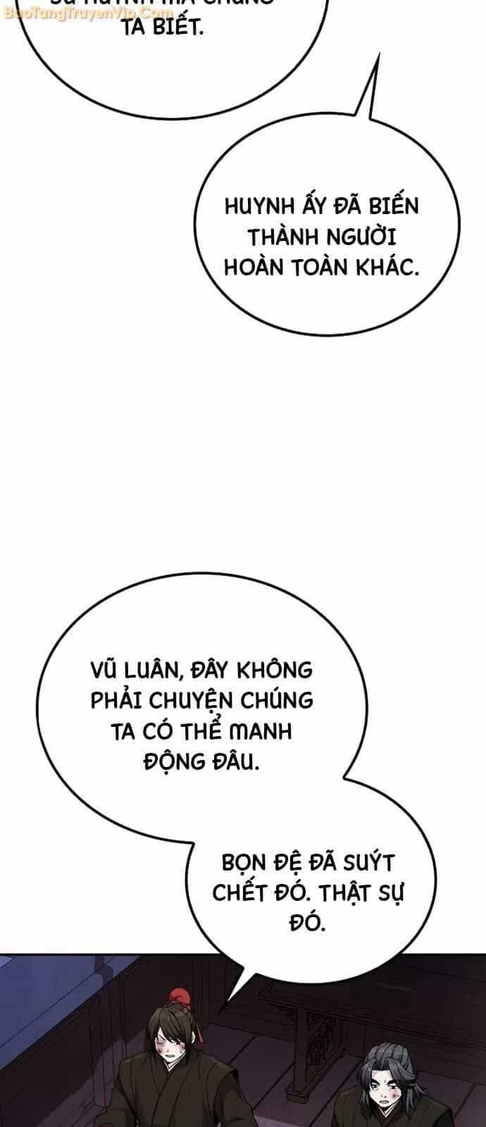 Quỷ Kiếm Thiên Tài Của Hoa Sơn Phái - Chương 4 - ảnh 66