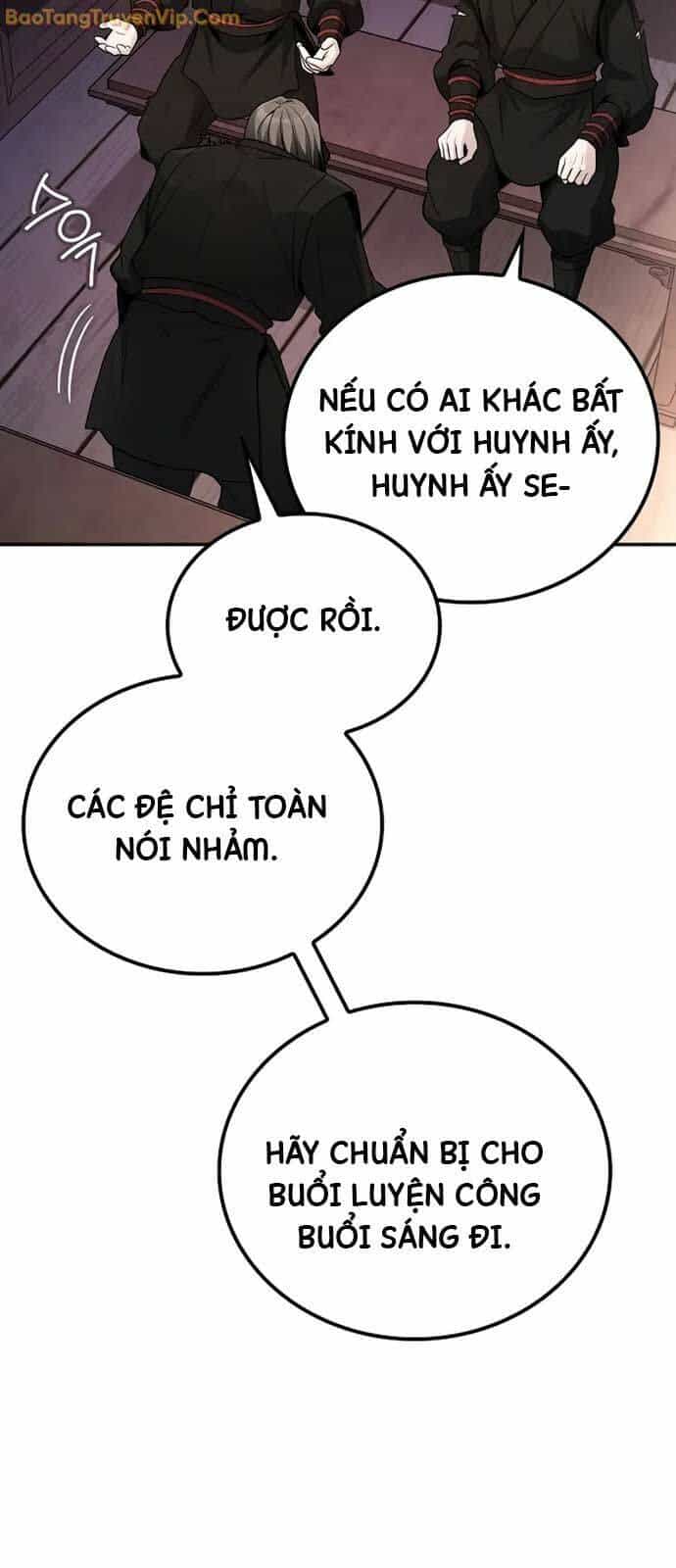 Quỷ Kiếm Thiên Tài Của Hoa Sơn Phái - Chương 4 - ảnh 67
